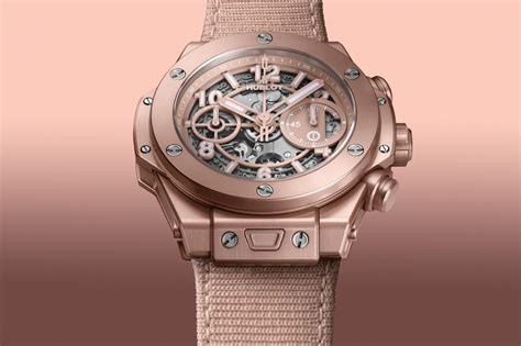 big bang millennial pink hublot price|Hublot Big Bang Millennial Pink Hublot Big Bang Millennial Pink.